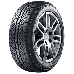 Зимние шины 195/60 R15 Wanli SW611 88T 