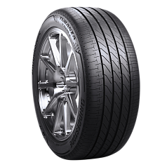 Летние шины 195/55 R16 Bridgestone Turanza T005A 87V