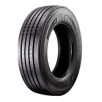 315/80 R22,5 GiTi GSR225 158/150L TL 20PR Рулевая
