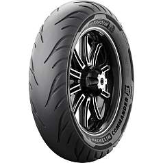 Michelin Michelin Commander III Cruiser
