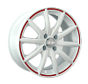 Диски LS WHEELS LS221 