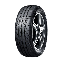 Летние шины 195/55 R15 Nexen N'blue S 85V Корея