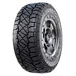 265/70 R16 Grenlander Conquewind R/T 116Q 