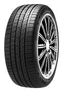 Летние шины 205/50 R17 Nexen N'Fera AU7 93W XL Корея 