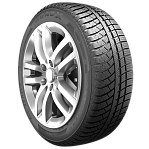 Летние шины 195/50 R15 Roadx (by Sailun) RXMotion 4S 82H 