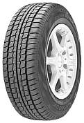 Зимние шины 205/55 R16 Hankook Winter RW06 LT/C 98/96T 