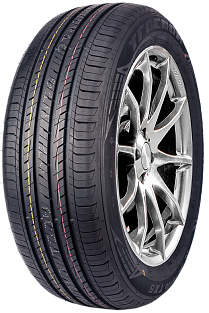 Летние шины 155/80 R13 Tracmax X-Privilo TX5 79T 