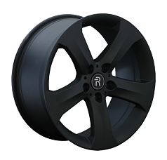 Шины R19 5x120 9J ET18 D74,1 Replay B82 MB