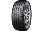 Летние шины 275/40 R18 Yokohama Advan Sport V107E 103Y 