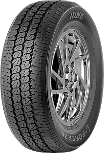Ilink шина 165/80 R14 91R - euro-diski.ru Летние шины 165/80 R14 Ilink L-Power 28 91/90R