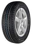 195/55 R16 Aplus A506 87S