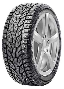 Зимние шины 215/65 R15 Roadx (by Sailun) Frost WH12 96T Ш