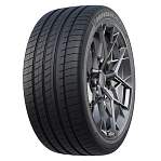Летние шины 255/40 R20 Habilead RS26 101Y  