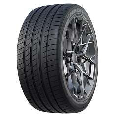 Летние шины 255/40 R20 Habilead RS26 101Y 