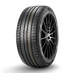 Летние шины 255/30 R19 Doublestar PRTECH DSU02 91Y  
