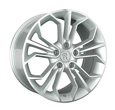 Шины R19 5x120 10J ET21 D74,1 Replay B112 SF