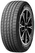 Летние шины 225/50 R17 Nexen NFera RU1 98W XL Корея 