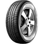 175/70 R13 Evergreen EH22 82T 