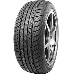 Зимние шины 185/55 R15 Linglong Green-Max Winter UHP 86H XL