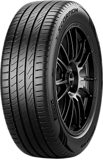 Летние шины 235/50 R20 Pirelli Scorpion S3 104W