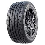 275/35 R20 Grenlander L-Zeal56 102W 