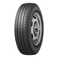 Летние шины 205/75 R16 Dunlop SP VAN01 113/111R 