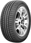 225/45 R18 WestLake Sport SA-37 95W