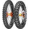 MC360 Mid Soft