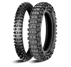 Michelin Michelin Desert Race
