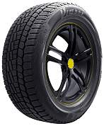 Зимние шины 215/55 R16 Viatti Brina V-521 93T 