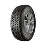 Зимние шины 185/75 R16 Kama ALGA SUV НК-532 97T ш 