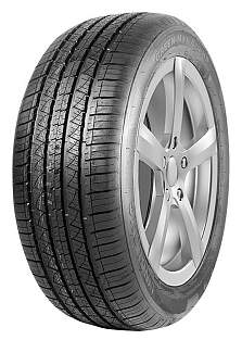 Летние шины 235/70 R16 Leao Nova-Force 4x4 HP 106H 