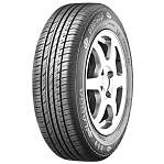 165/60 R14 Lassa Greenways 75H 