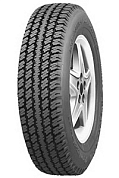 Летние шины 185/75 R16 Forward Professional A-12 102/104Q б/к 