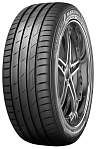 275/35 R20 Marshal Matrac FX MU12 102Y 