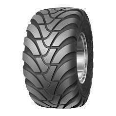 Грузовые шины 24/14 Nortec GD-106 153A8 16PR TL