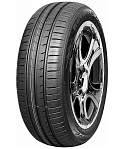 275/35 R20 Rotalla Setula S-Race RU01 102Y XL