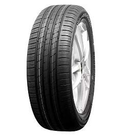 Летние шины 255/50 R20 Imperial Ecosport SUV 109W XL