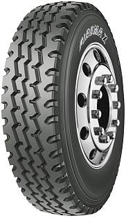 Грузовые шины 22,5/11 Firemax FM18 149/146L TL 18PR
