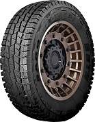 Летние шины 275/60 R20 Boto X-Terrain BA80+ 115S  