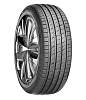 Шины Roadstone Eurovis Sport 04 летние