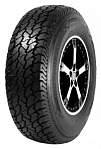 265/65 R17 Torque TQ-AT701 112T 