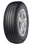 235/70 R16 Lanvigator Performax 106H 