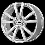 R17 5x112 7J ET45 D66,6 Carwel Гранд 107(131) SB
