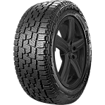 Летние шины 265/60 R18 Pirelli Scorpion All Terrain Plus 110H KS 