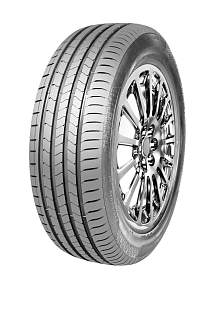 Летние шины 255/50 R20 Sunfull SF-800 EV 109V XL 