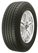 Летние шины 255/60 R18 Yokohama Geolandar G056 H/T 112V 