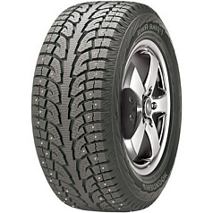Зимние шины 235/85 R16 Hankook Winter I*Pike RW11 120/116Q Ш