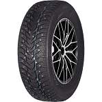 Зимние шины 265/60 R18 Ikon Nordman 8 SUV 114T XL Ш 