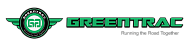 Greentrac